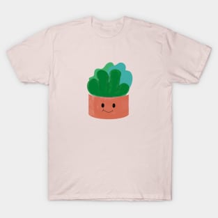 Plant T-Shirt